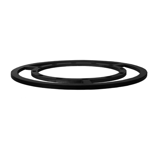 OFYR Brazilian Grill Ring 100