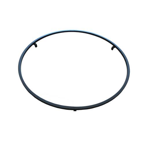 OFYR Food Bumper 100