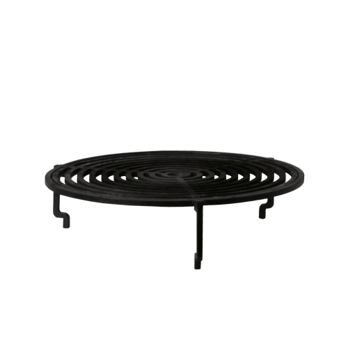 OFYR Grill Rond 85