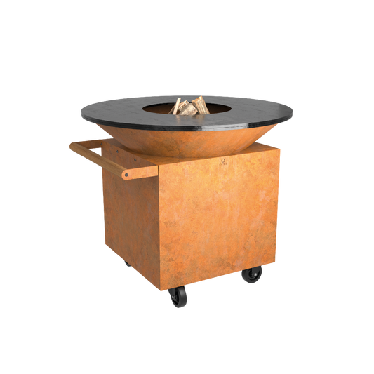 OFYR Classic 120 PRO+