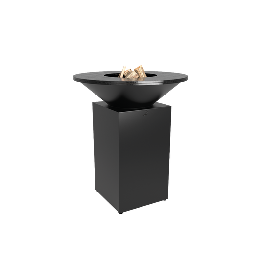 OFYR Classic Black 85