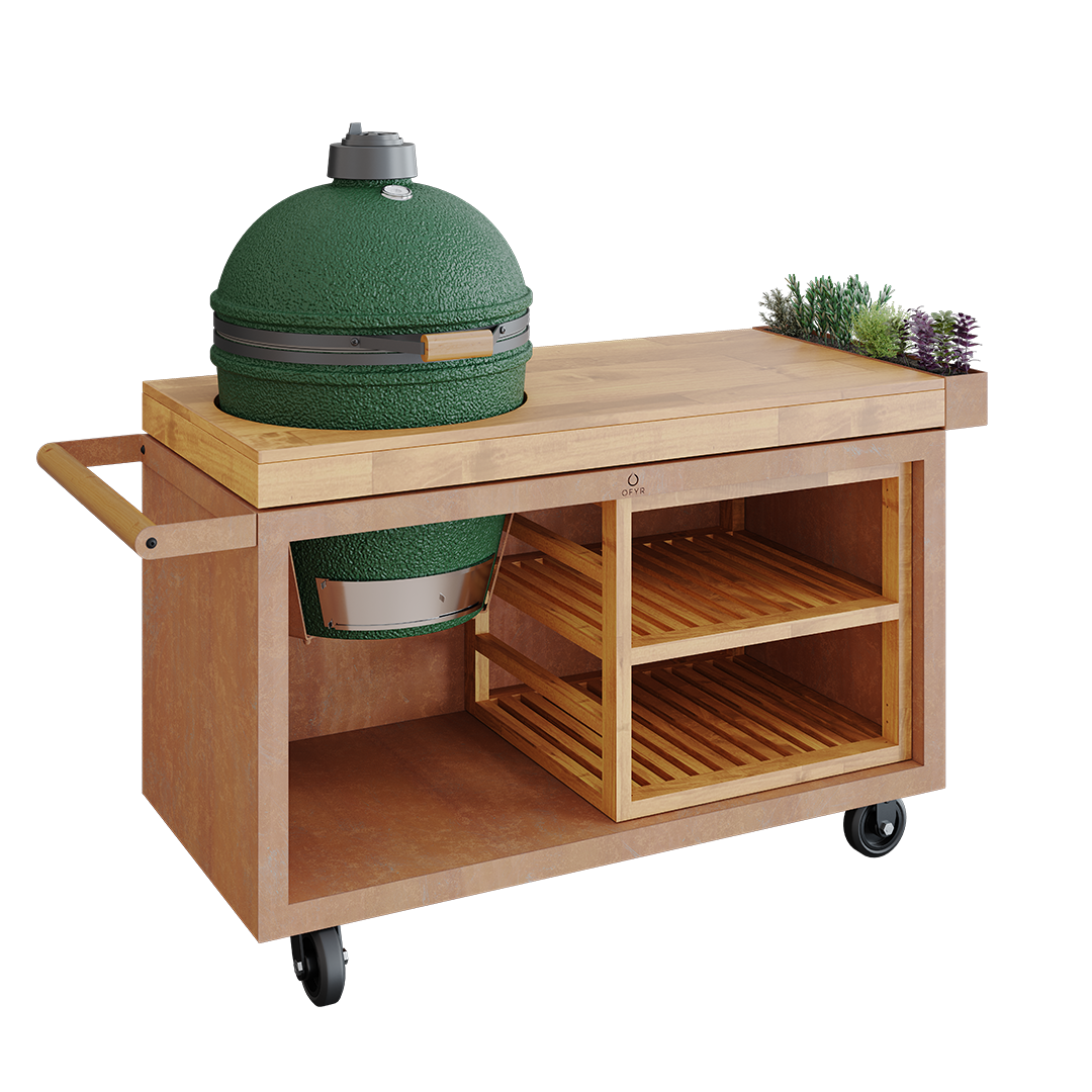 OFYR Storage Insert PRO Medium