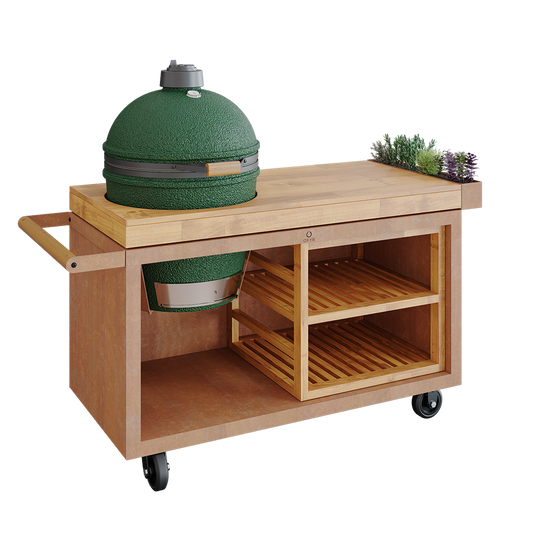 OFYR Storage Insert PRO Medium