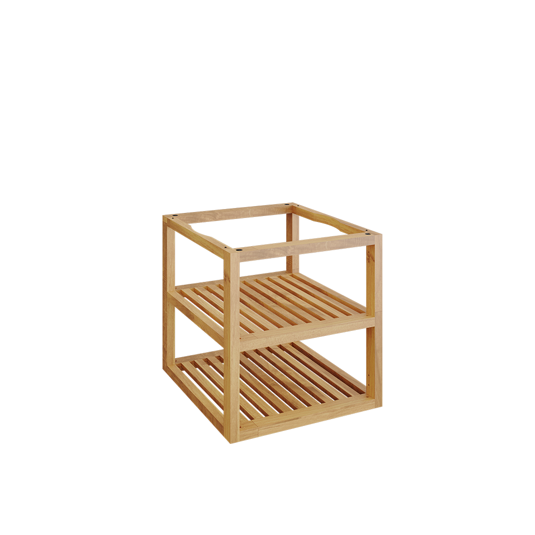 OFYR Storage Insert PRO Small