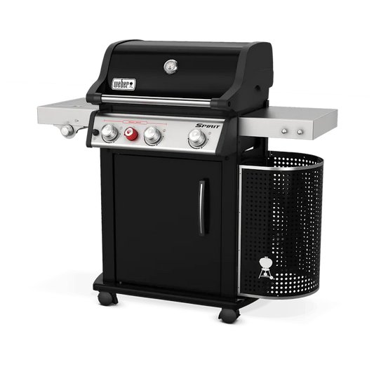 WEBER SPIRIT PREMIUM EP-335 GBS-GASBARBECUE