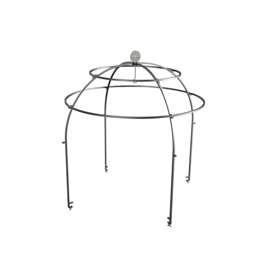 OFYR Cage 120