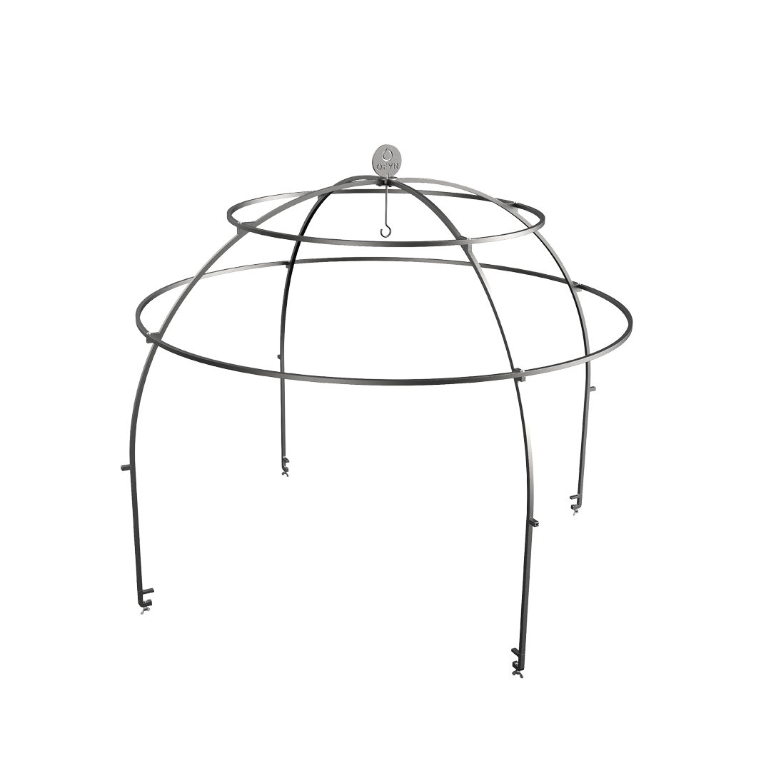 OFYR Cage XL