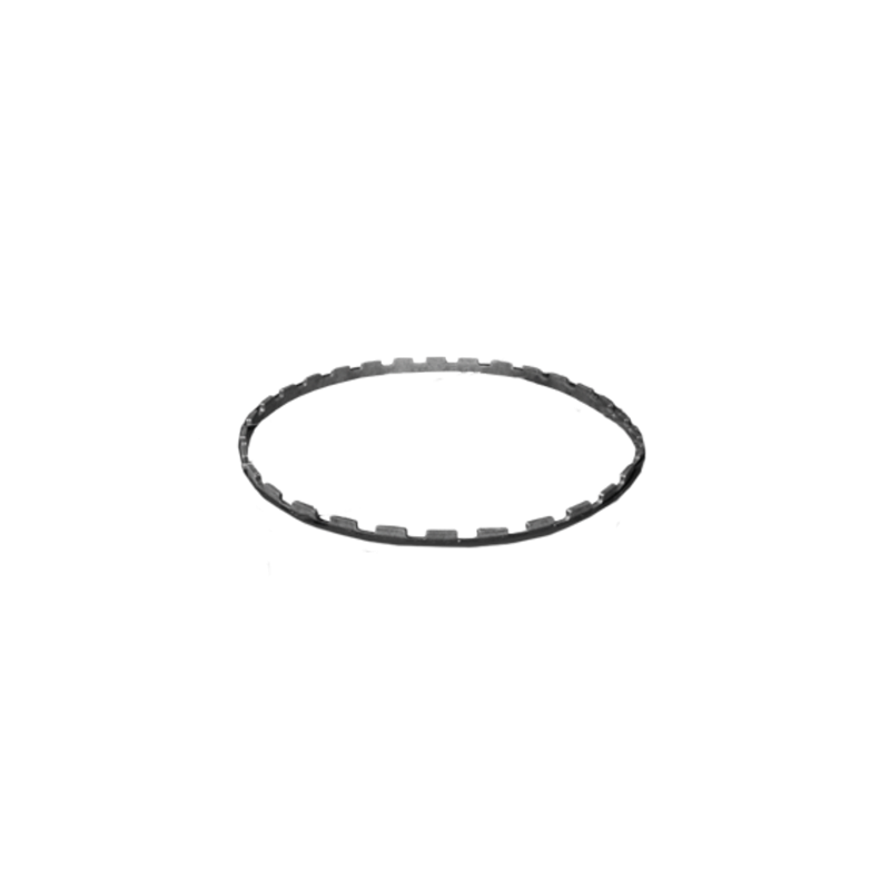OFYR Horizontale Spiezen Ring 85
