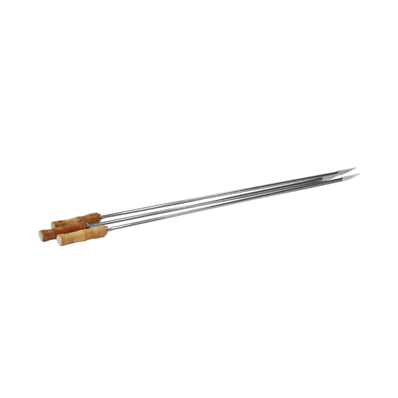 OFYR Spiezen 105