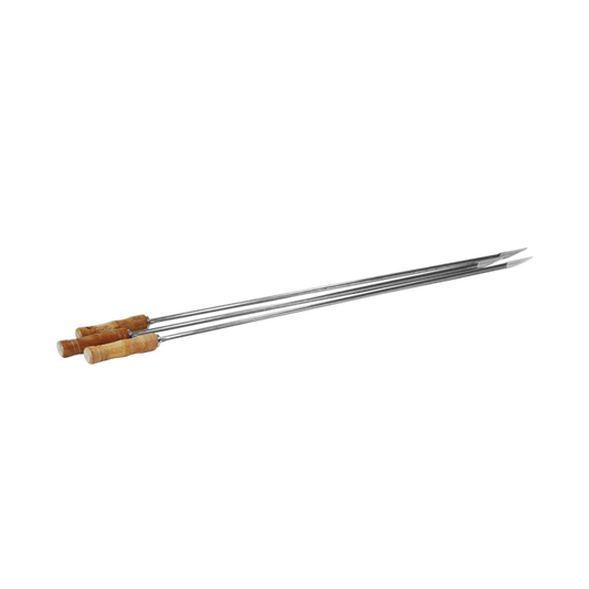 OFYR Spiezen 105