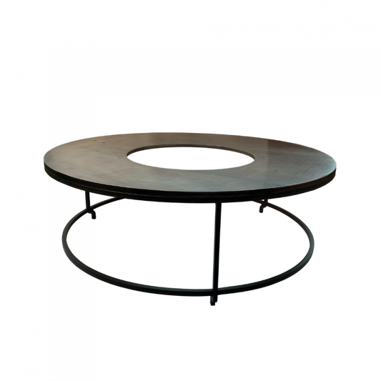 OFYR Plate Extension Set XL