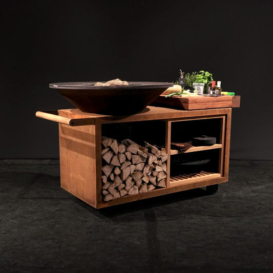 OFYR Storage Insert PRO Medium