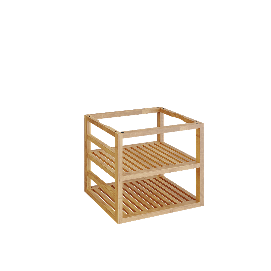 OFYR Storage Insert PRO Medium