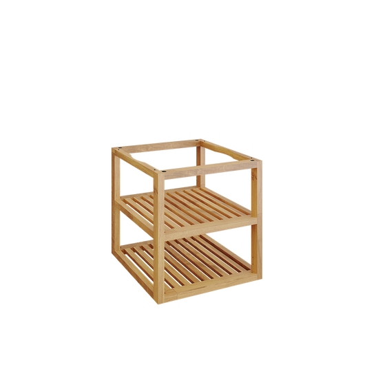OFYR Storage Insert PRO Small
